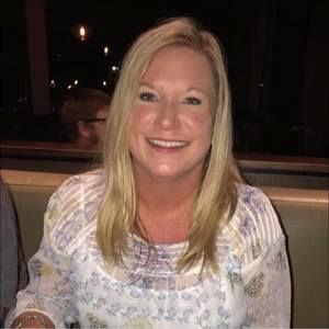 Meet your Posher, Christie